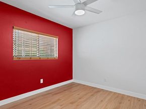2858 Madden Court, San Diego CA 92154