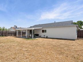 2858 Madden Court, San Diego CA 92154