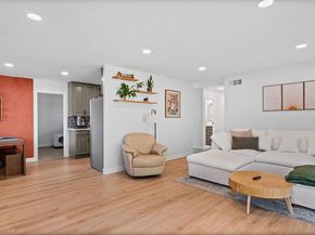 2858 Madden Court, San Diego CA 92154