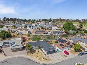 2858 Madden Court, San Diego CA 92154