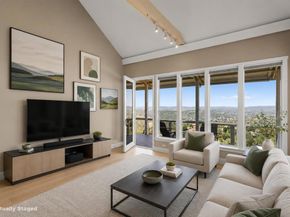 14645 High Valley Road, Poway CA 92064