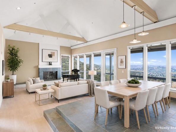 14645 High Valley Road, Poway CA 92064