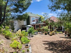 14645 High Valley Road, Poway CA 92064