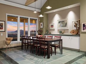 14645 High Valley Road, Poway CA 92064