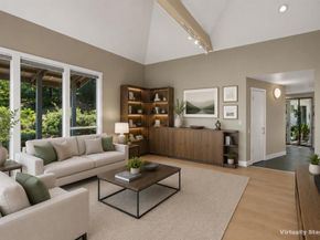 14645 High Valley Road, Poway CA 92064