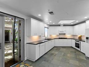 14645 High Valley Road, Poway CA 92064