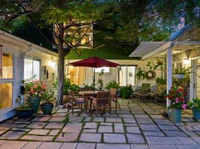 14645 High Valley Road, Poway CA 92064