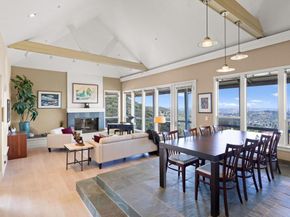 14645 High Valley Road, Poway CA 92064