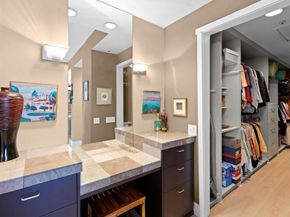 14645 High Valley Road, Poway CA 92064