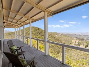 14645 High Valley Road, Poway CA 92064