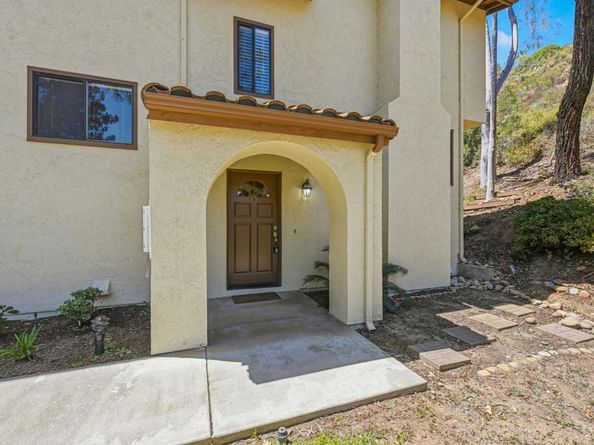 5980 Mission Center RD B, San Diego CA 92123