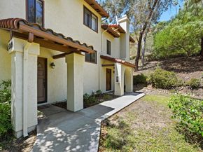 5980 Mission Center RD B, San Diego CA 92123
