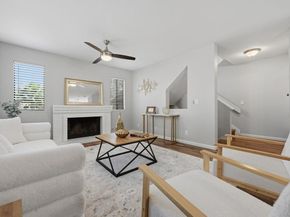 5980 Mission Center RD B, San Diego CA 92123