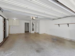 5980 Mission Center RD B, San Diego CA 92123