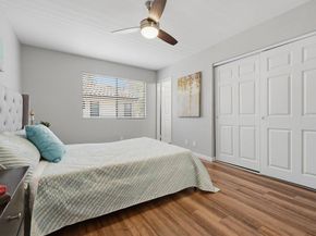5980 Mission Center RD B, San Diego CA 92123