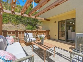 5980 Mission Center RD B, San Diego CA 92123