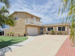 317 Quail Place, Chula Vista CA 91911