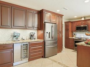 317 Quail Place, Chula Vista CA 91911