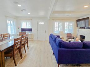 4383 Van Dyke Avenue, San Diego CA 92105