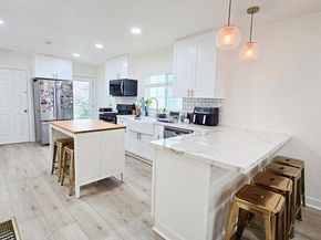 4383 Van Dyke Avenue, San Diego CA 92105