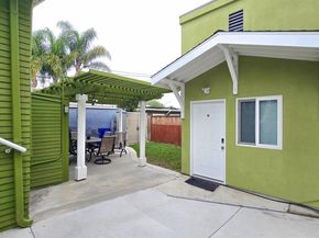 4383 Van Dyke Avenue, San Diego CA 92105