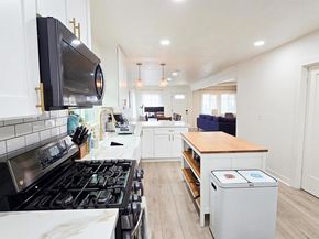 4383 Van Dyke Avenue, San Diego CA 92105