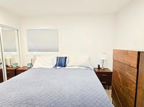 4383 Van Dyke Avenue, San Diego CA 92105