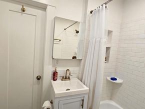 4383 Van Dyke Avenue, San Diego CA 92105