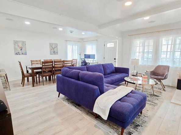 4383 Van Dyke Avenue, San Diego CA 92105
