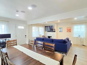4383 Van Dyke Avenue, San Diego CA 92105