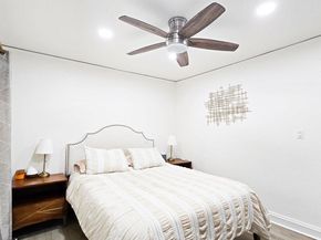 4383 Van Dyke Avenue, San Diego CA 92105