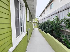 4383 Van Dyke Avenue, San Diego CA 92105