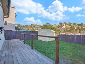 909 Pecos Street, Spring Valley CA 91977