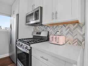 909 Pecos Street, Spring Valley CA 91977