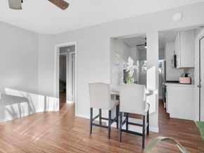 909 Pecos Street, Spring Valley CA 91977