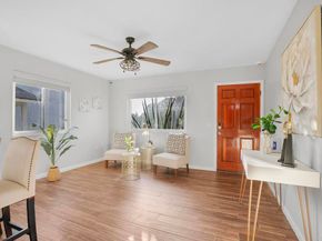 909 Pecos Street, Spring Valley CA 91977