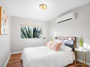 909 Pecos Street, Spring Valley CA 91977