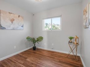 909 Pecos Street, Spring Valley CA 91977