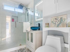 909 Pecos Street, Spring Valley CA 91977