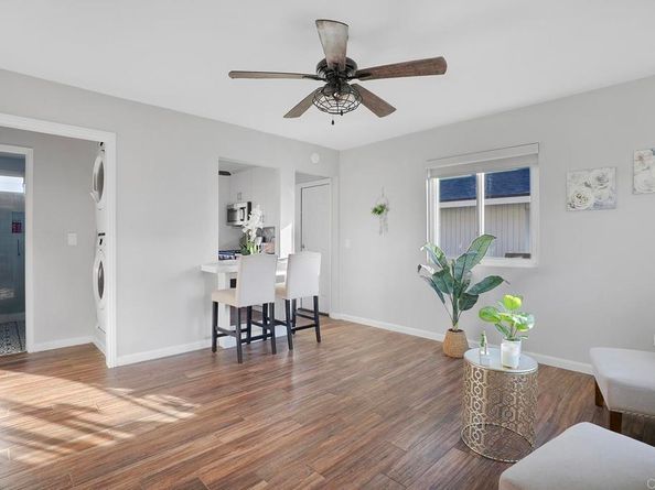 909 Pecos Street, Spring Valley CA 91977