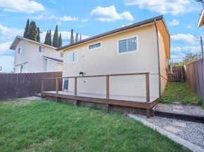 909 Pecos Street, Spring Valley CA 91977