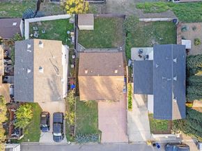 909 Pecos Street, Spring Valley CA 91977