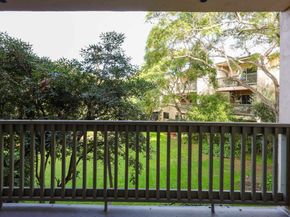 4444 W Point Loma Boulevard 116, San Diego CA 92107