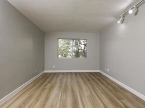 4444 W Point Loma Boulevard 116, San Diego CA 92107