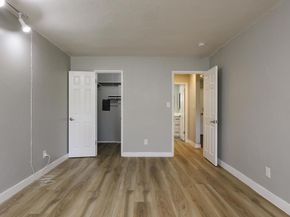 4444 W Point Loma Boulevard 116, San Diego CA 92107