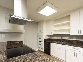 4444 W Point Loma Boulevard 116, San Diego CA 92107