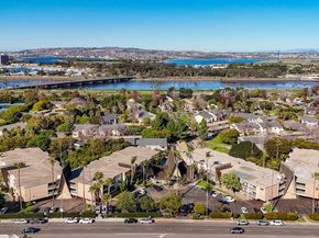 4444 W Point Loma Boulevard 116, San Diego CA 92107