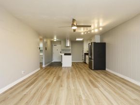 4444 W Point Loma Boulevard 116, San Diego CA 92107