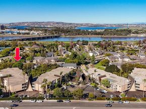 4444 W Point Loma Boulevard 116, San Diego CA 92107