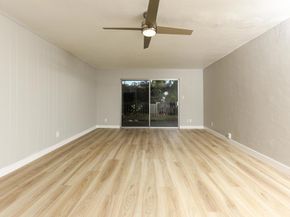 4444 W Point Loma Boulevard 116, San Diego CA 92107